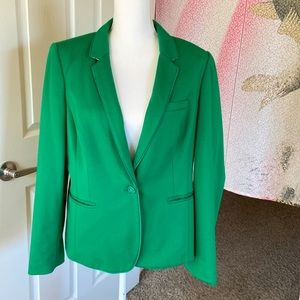 The Limited suit jacket